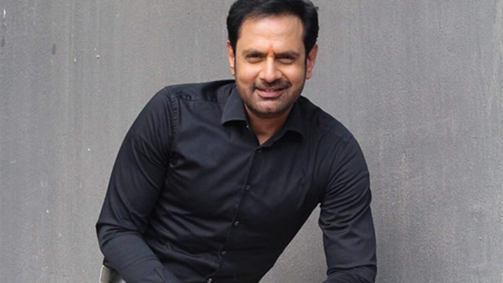 ‘Thapki Pyar Ki 2’ fame Rudra Kaushik is unhappy with his role in the show; hers’s why