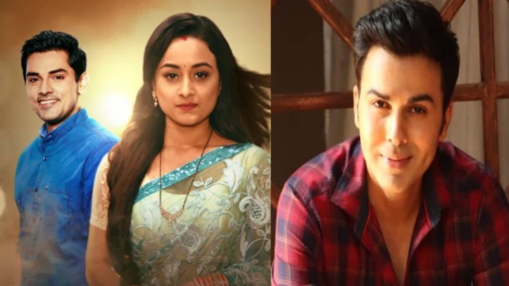 Saath Nibhana Saathiya 2 to witness a major twist
