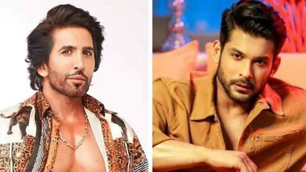 Sidharth Shukla’s family urge people to consult them before releasing any project involving him