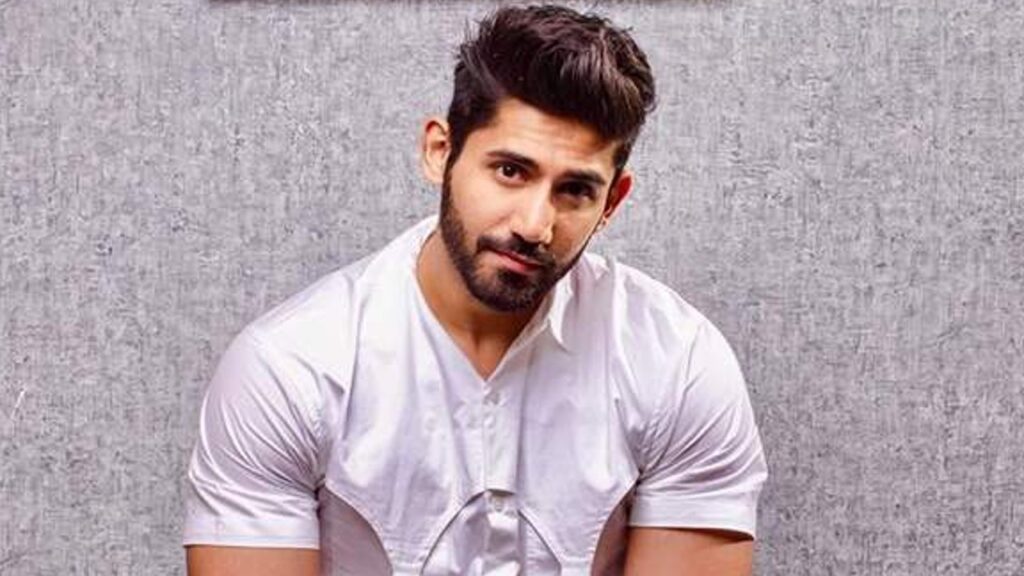 Varun Sood on break-up with Divya Agarwal; says, “Quit the blame game”