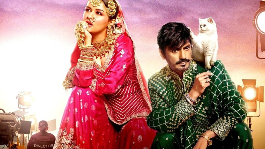 Avneet Kaur reflects emotionally on the journey from dreams to billboards in Mumbai