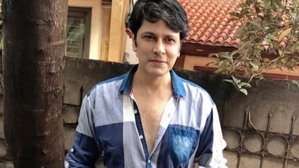 Cezanne Khan roped in for Ekta Kapoor’s upcoming project