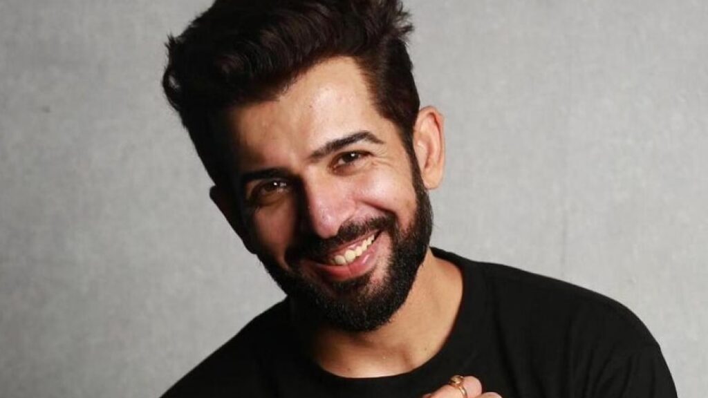 Jay Bhanushali on why he chose ‘Dance India Dance Li’l Masters 5’ over ‘Superstar Singer’