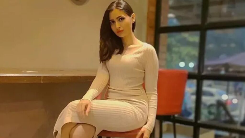 Yeh Rishta Kya Kehlata Hai fame Karishma Sawant aka Aarohi on the authenticity of the show