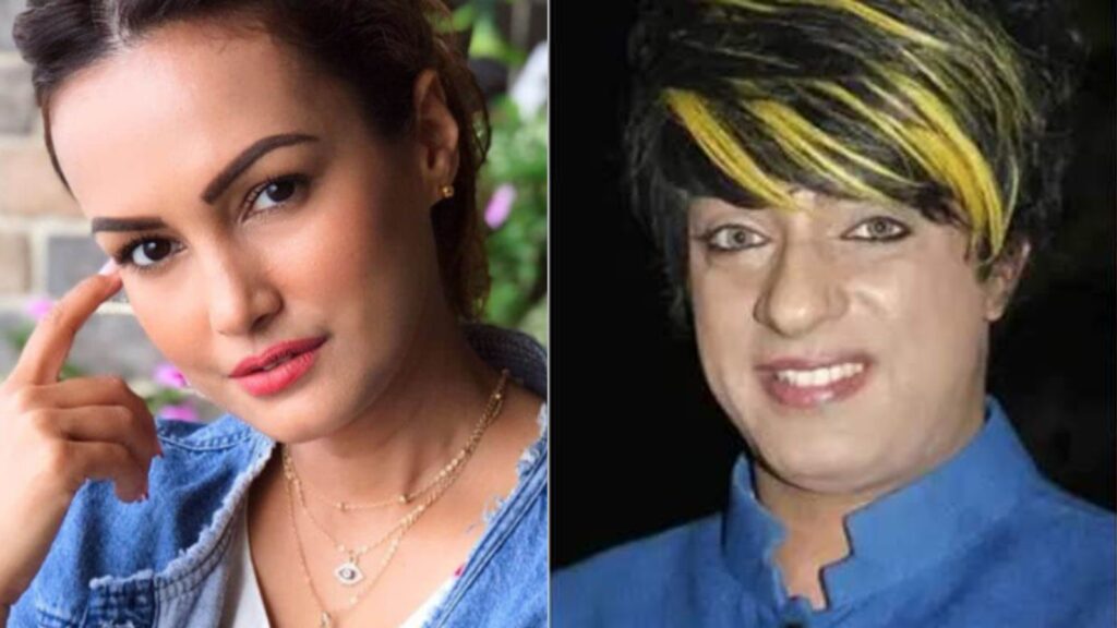 Rohit Verma finally breaks his silence on the reports of differences with Nisha Rawal