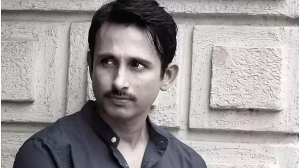 Nivaan Sen reveals why he quit Ghum Hai Kisikey Pyaar Meiin