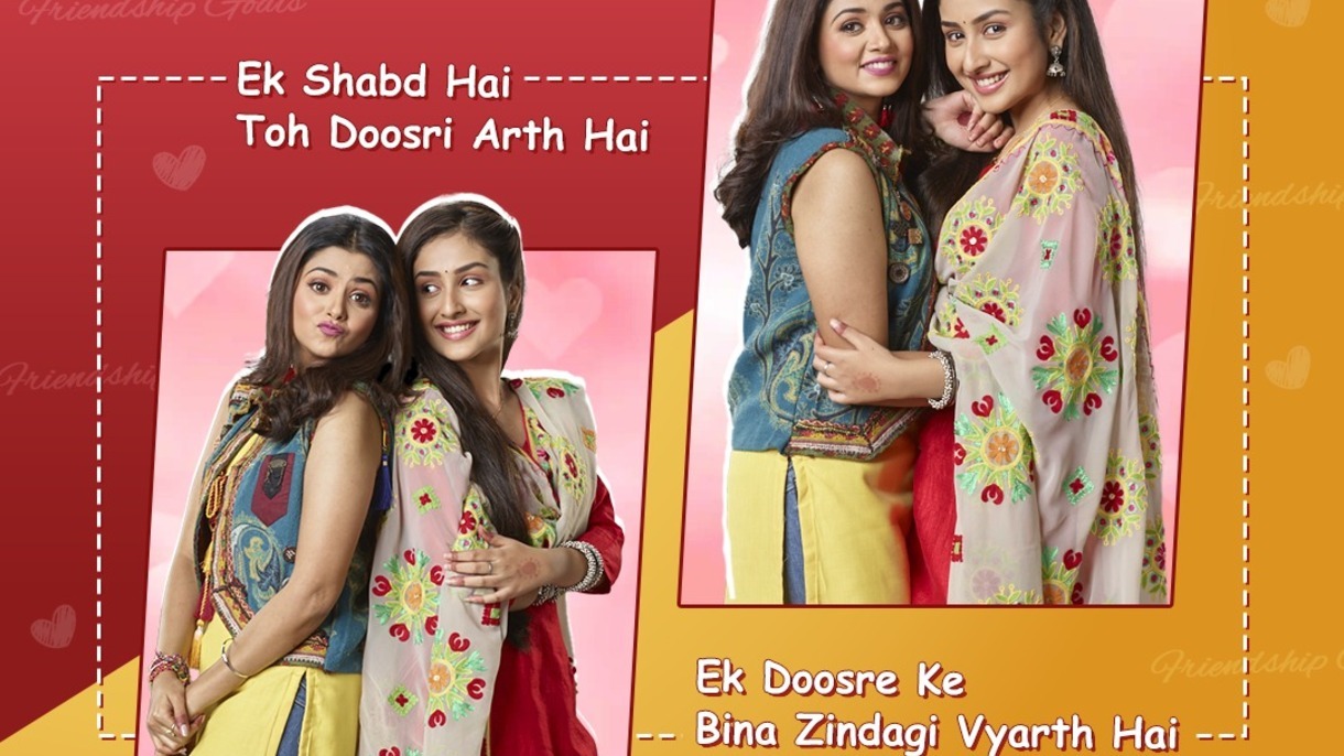 Parineeti 10th March 2022 Written Episode Update: Simar finds out about Rakesh