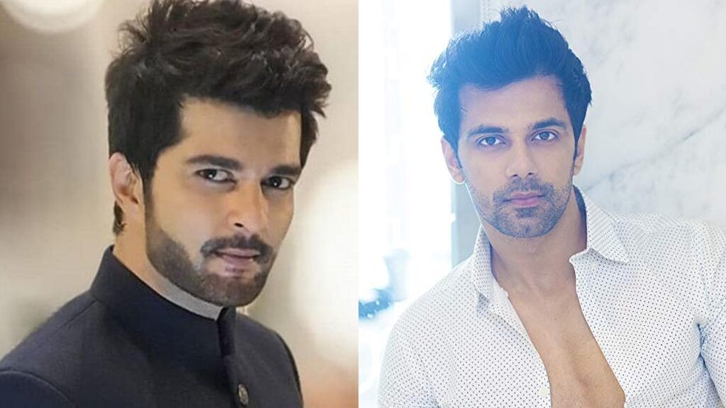Anuj Sachdeva to replace Raqesh Bapat in Rajan Shahi’s upcoming show