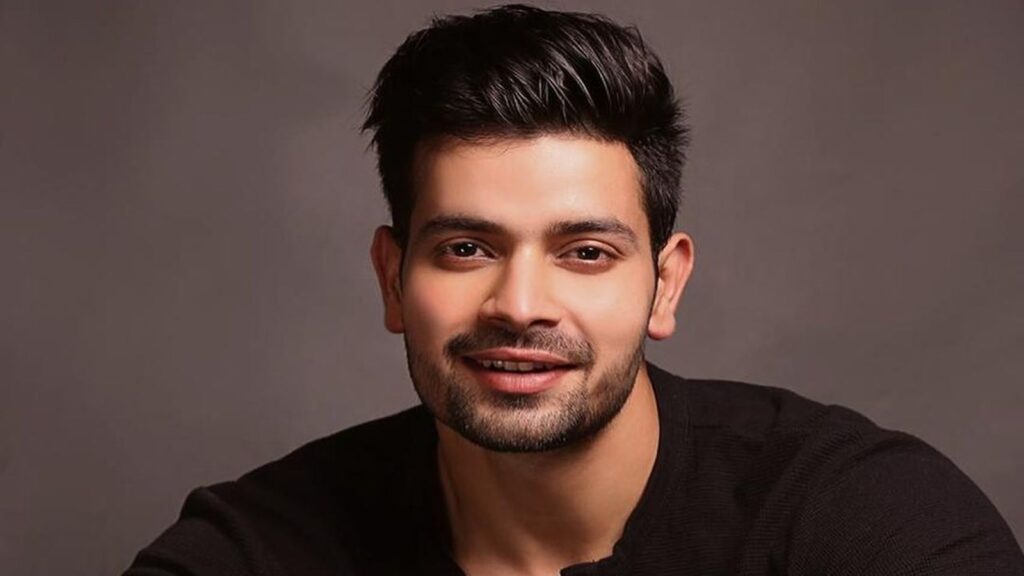 Model Shievam Singh roped in to essay a pivotal role in Naagin 6