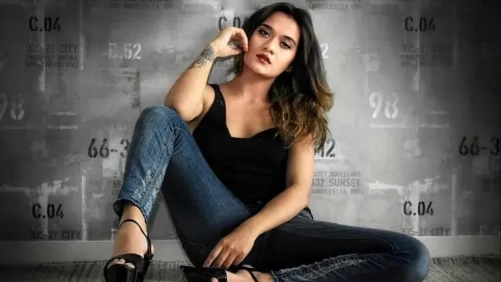 Taarak Mehta Ka Ooltah Chashmah fame Aradhana Sharma roped in to essay a meaty role in Spy Bahu