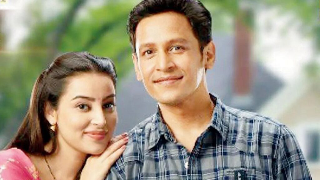 Abhishek Rawat on his role as Manav in ‘Kaamnaa Jahan Hoga Khwaahishon Aur Usoolon Ka Aamna Saamna’