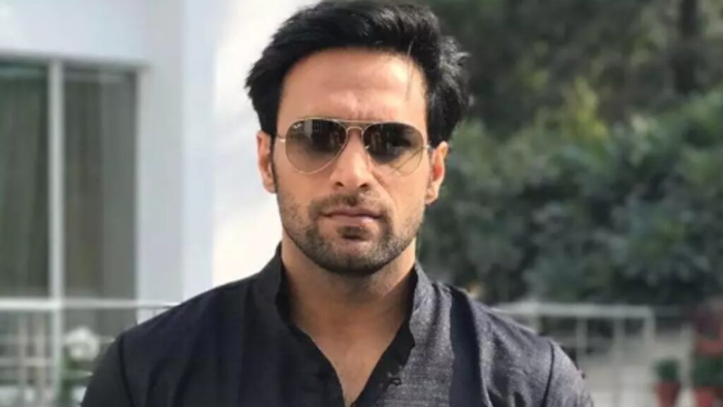 Shaalien Malhotra talks about his role as Karan and Balli in ‘Ziddi Dil – Maane Na’; says, “Both are my reflections”