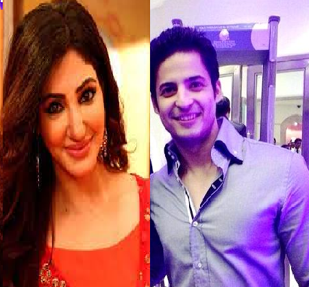 TROUBLESOME LIVES AND UNENDING LOVE TALES – PART 36