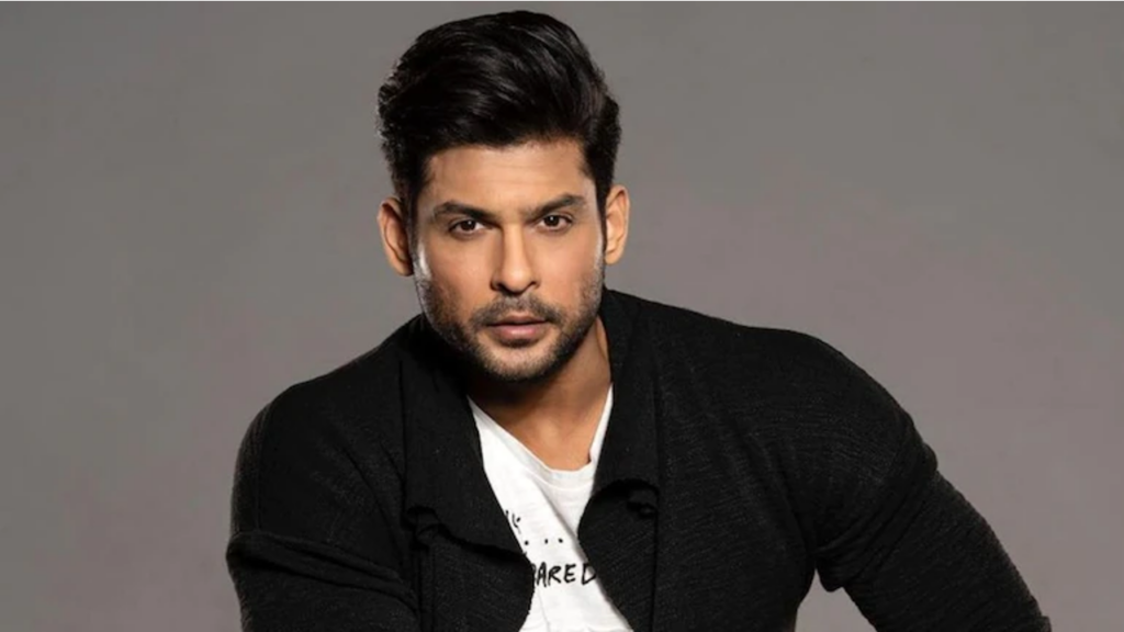 Sidharth Shukla’s social media accounts get memorialized
