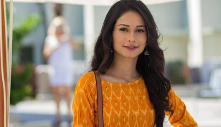 Anupamaa fame Aneri Vajani to be a contestant in Khatron Ke Khiladi 12; says, "With this show, I will surely get on to new heights in my life"