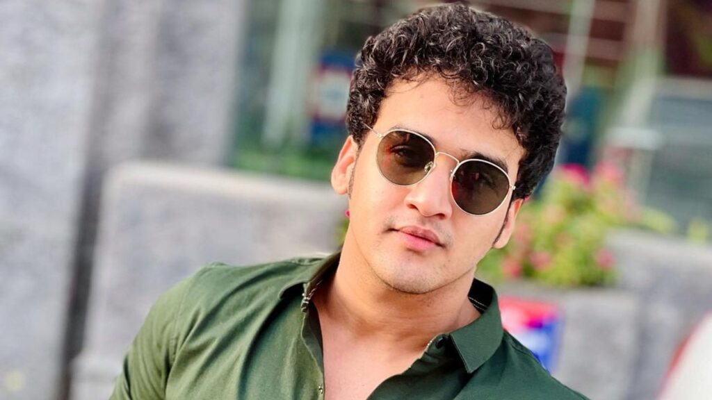 Faisal Khan talks about his breakup; says, “I am still trying to get over my breakup as it has been just a few weeks”