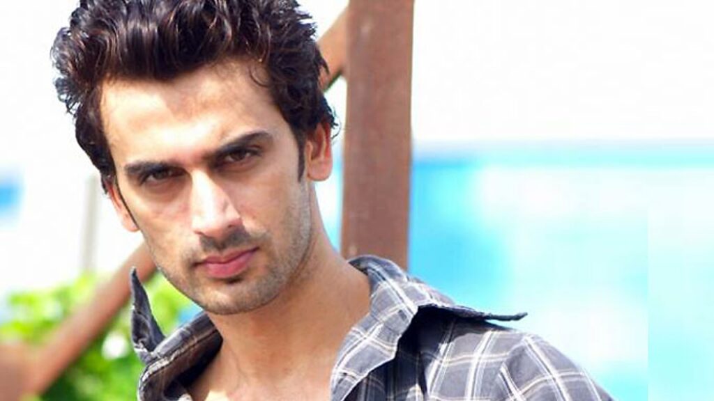 Manoj Chandila roped in to essay a pivotal role in Fanaa – Ishq Mein Marjawan