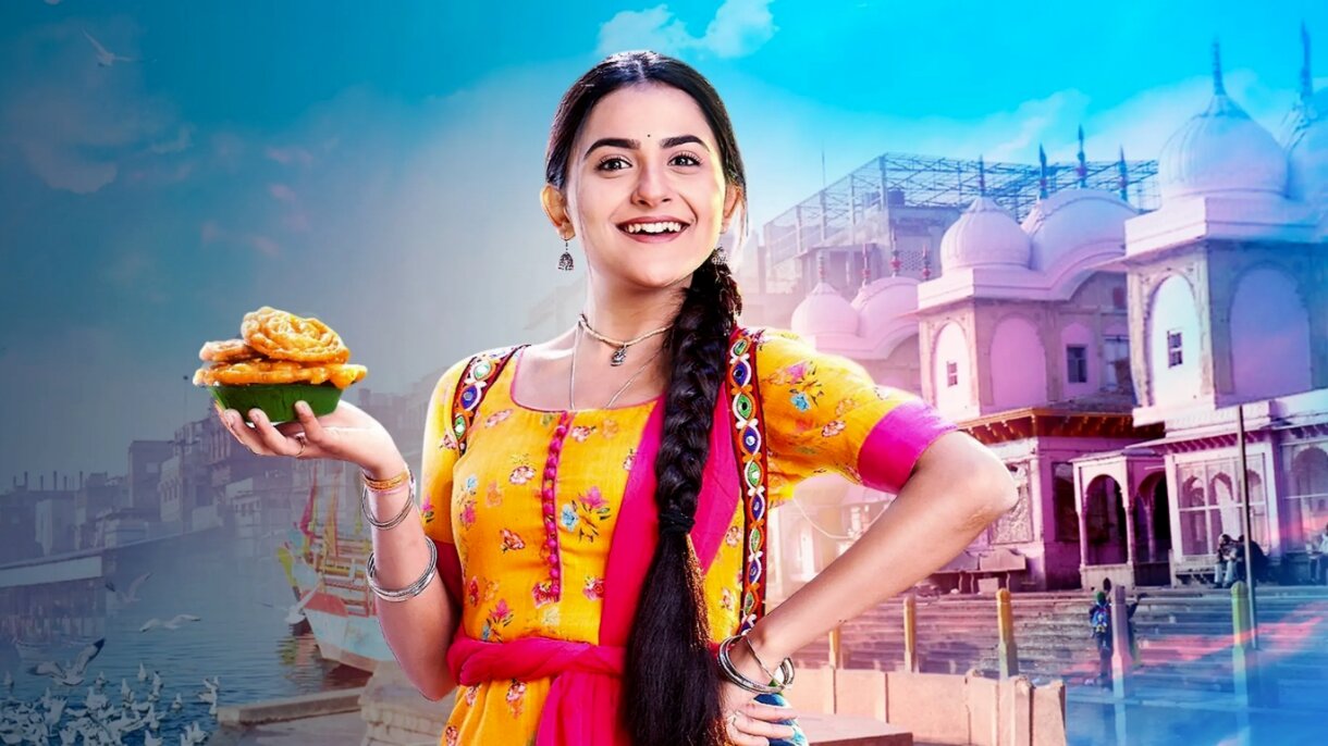 Mithai 17th June 2022 Written Episode Update: Sid orders Mithai to stay away from her family – Telly Updates