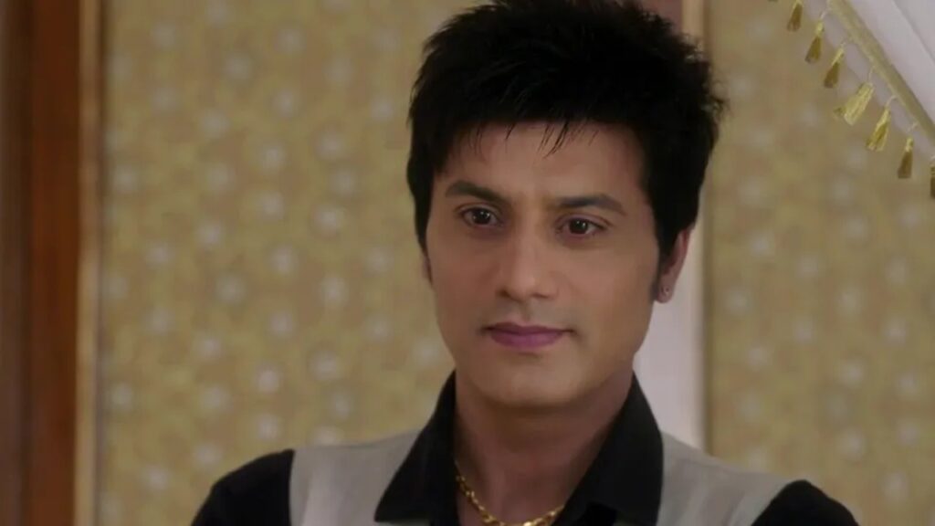 Sailesh Gulabani on Iss Mod Se Jaate Hain going off-air; says, “An actor can prepare himself better if he is informed in advance about a show wrapping up”