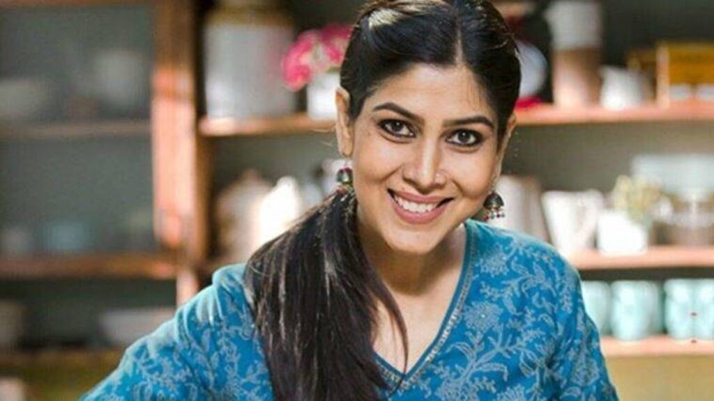 Nitesh Tiwari’s Ramayana: Sakshi Tanwar Joins Star-Studded Cast as Mandodari, Exciting Updates Revealed