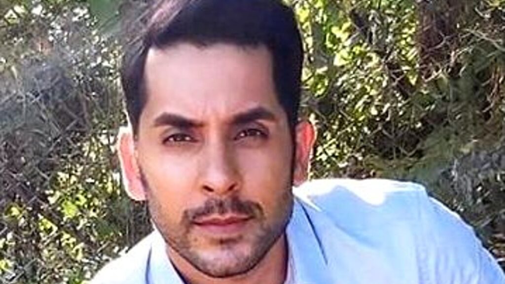 Savant Singh Premi on up on why he quit the television industry