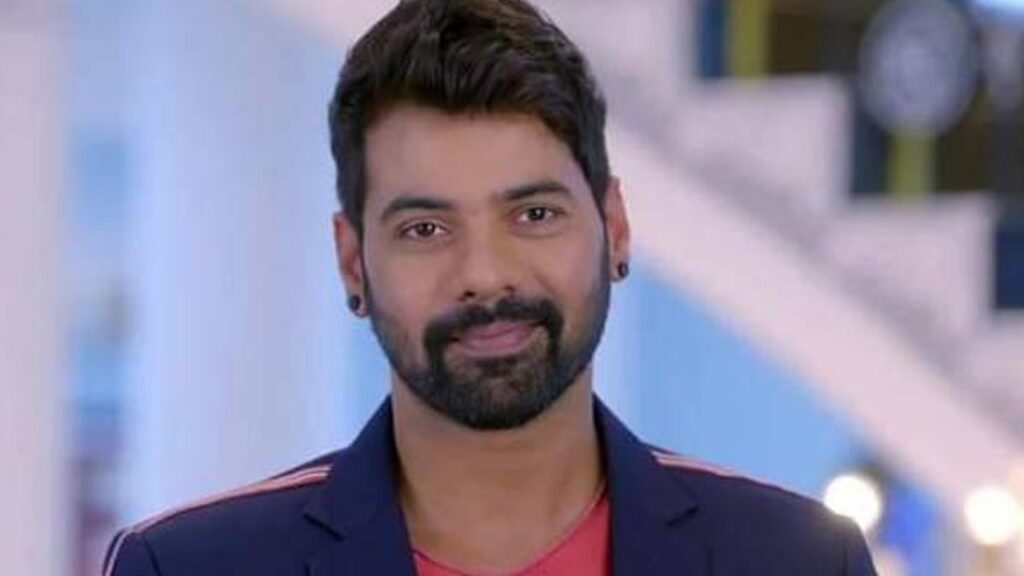 Shabir Ahluwalia talks about his role in the upcoming show Radha Mohan; says, “I wanted to play a part that was quite different from what I’ve been essaying”