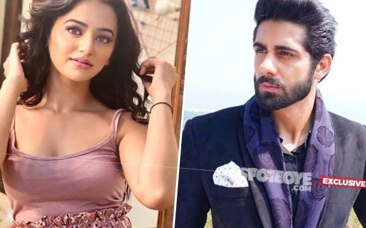 RIANSH FF DIVERGENTS LOVE CHAPTER 10: FLAG HUNT