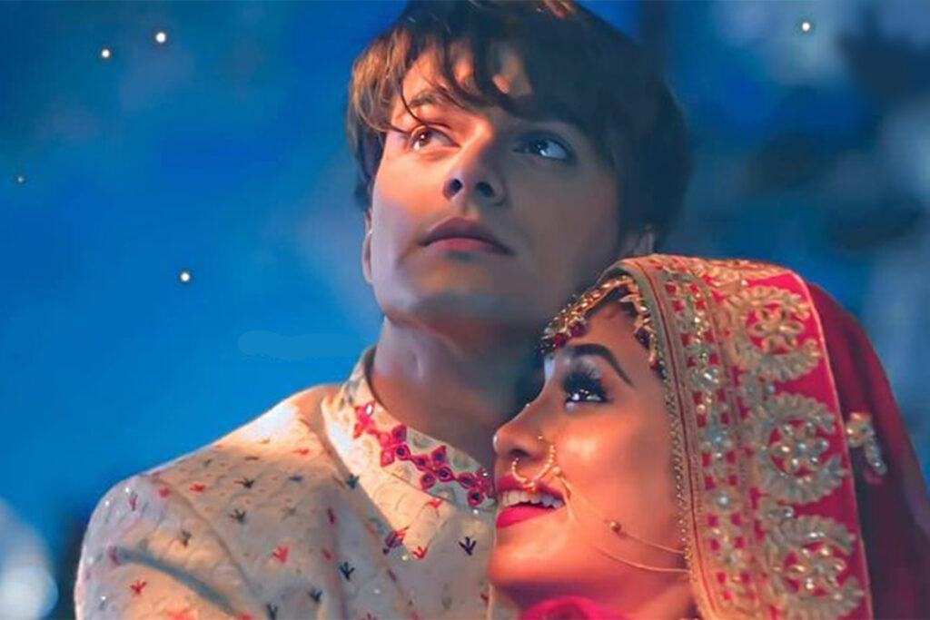 I wish you were here – Ep 7 – CUPCAKES