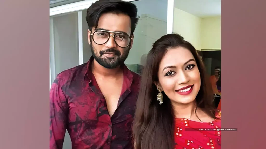 Manish Naggdev to get engaged with Malika Juneja on June 8 in Goa