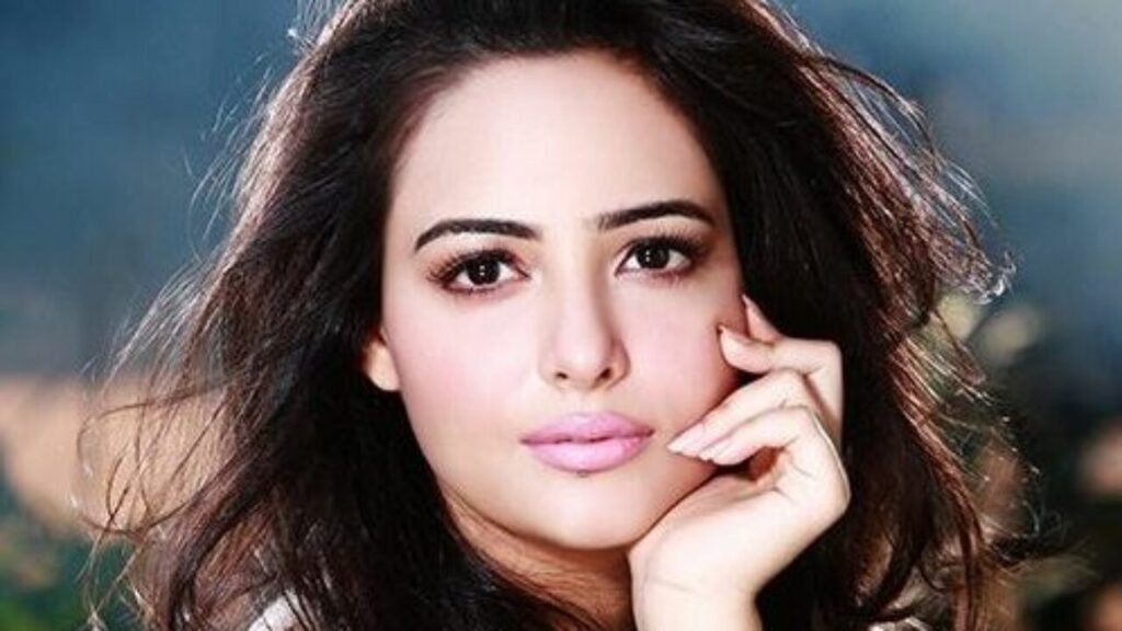 Bade Ache Lagte Hain fame Aanchal Munjal all set to make a comeback after a major surgery