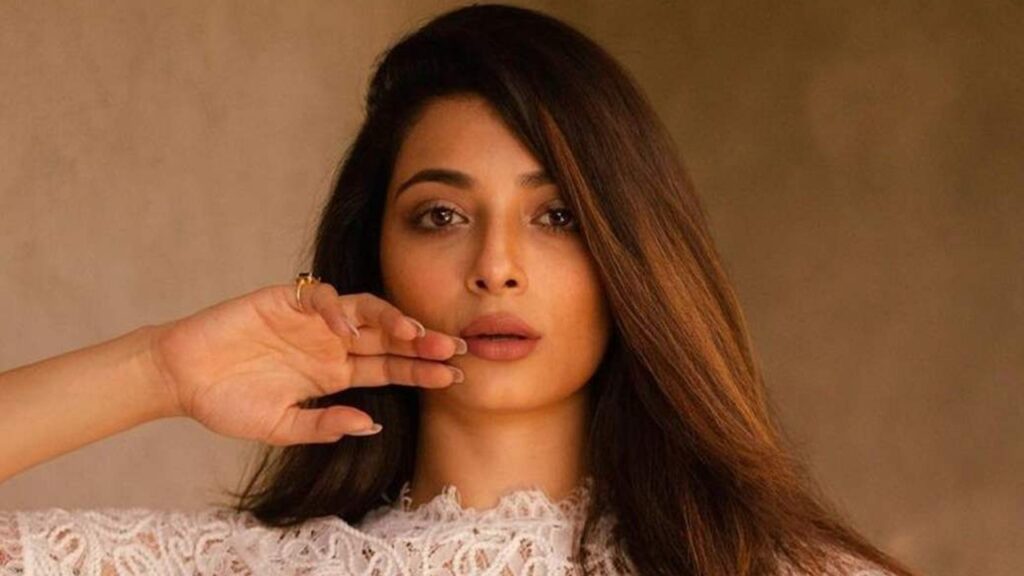 Afreen Alvi opens up on quitting Shubh Laabh – Aapkey Ghar Mein