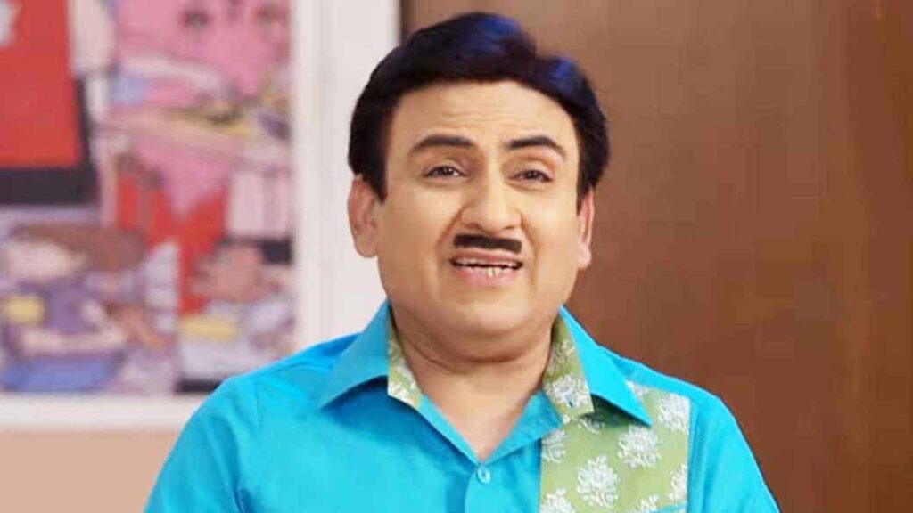 Taarak Mehta Ka Ooltah Chashmah fame Dilip Joshi aka Jethalal on whether Dayaben will return to the show