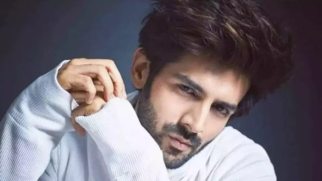 Dance Deewane Juniors: Kartik Aaryan gets emotional after seeing Arnav’s performance