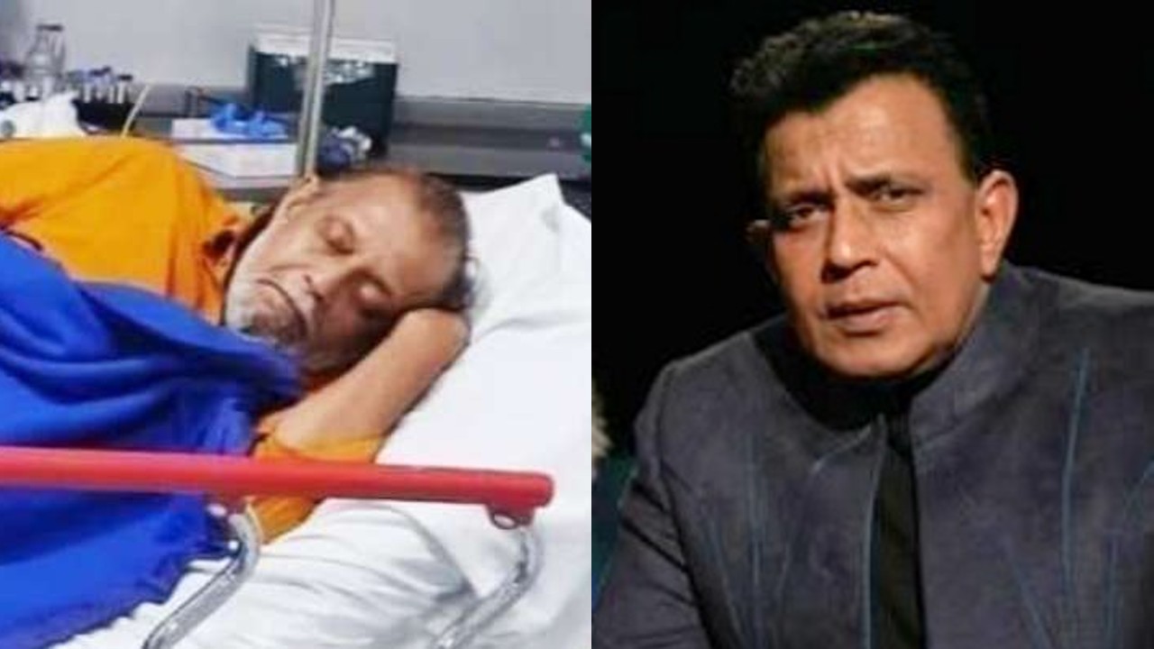 Mithun Chakraborty: BJP planning to send veteran actor Mithun Chakraborty..