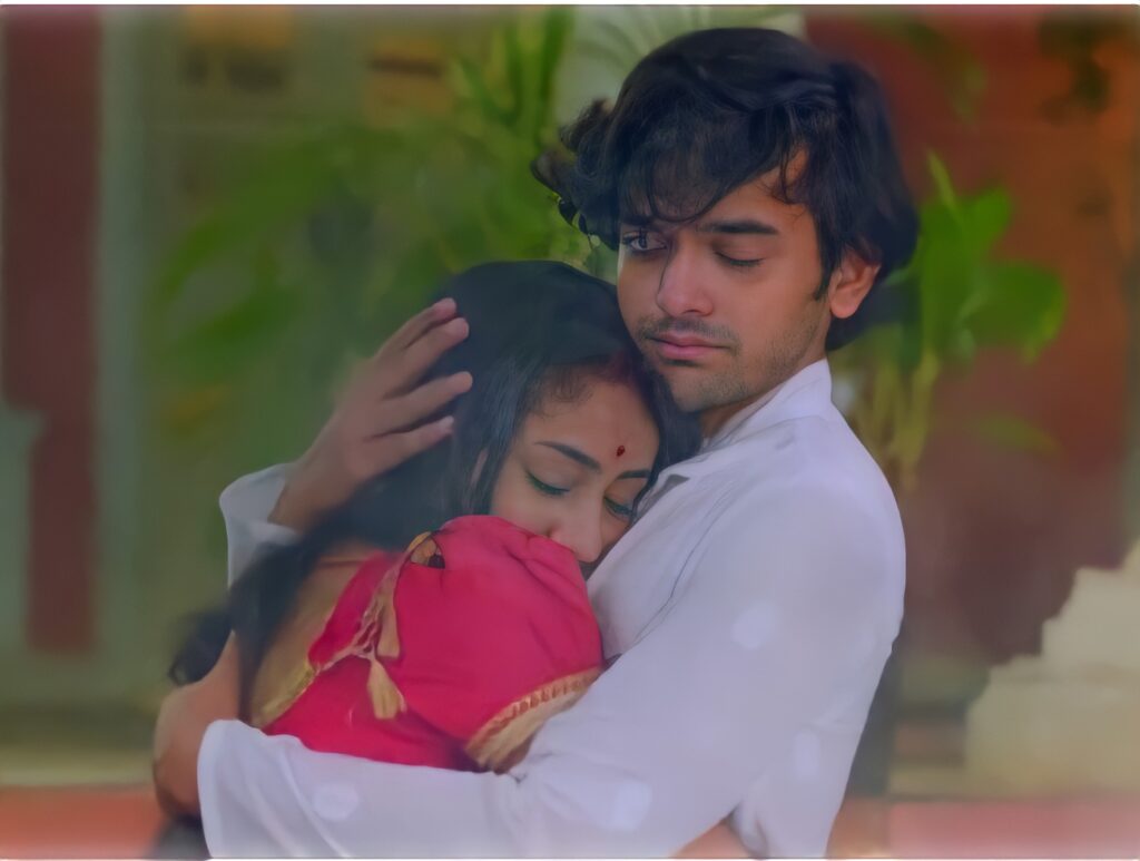 Fate ~ | An AniDita OS |