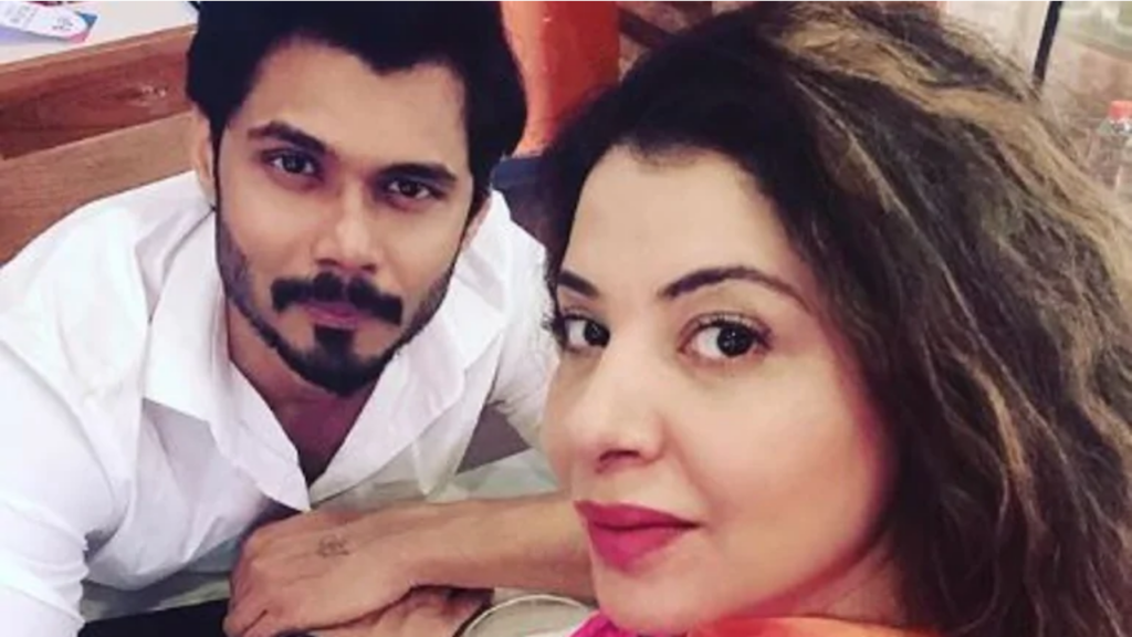 Sambhavna Seth opens up on her failed IVF cycles; asks trolls not to body-shame and age-shame her