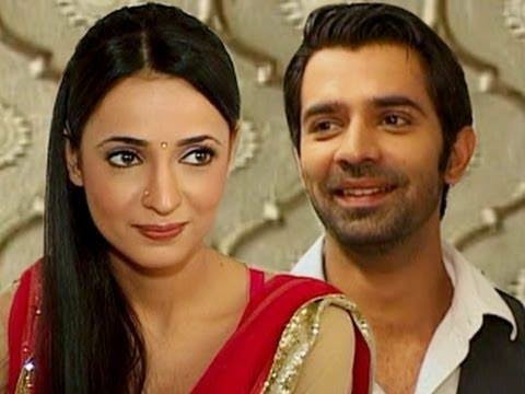 You touched my heart Season 2 ArShi SS Part 10 - Telly Updates
