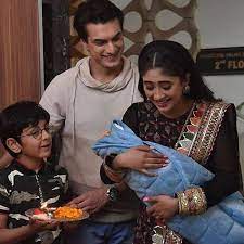 I wish you were here – Ep 16 – ANGER