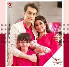 I wish you were here – Ep 15 – Away but not forever – accident