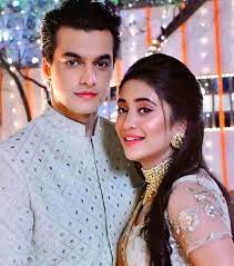 I wish you were here – Ep 11 – Kaira – Nok Jhok