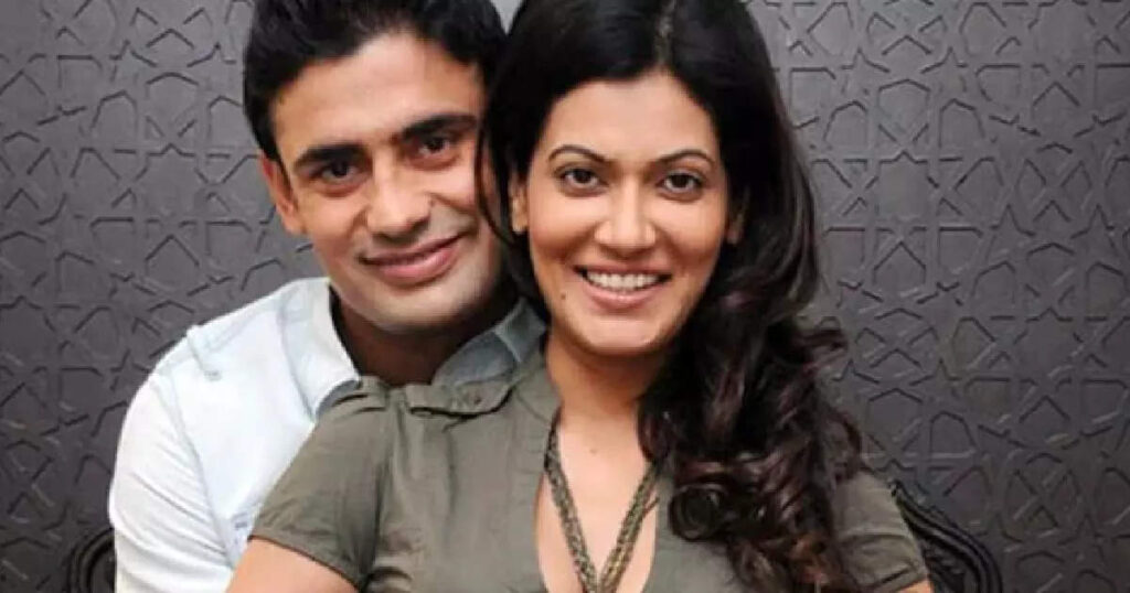 Sangram Singh and Payal Rohatgi all set to tie the knot