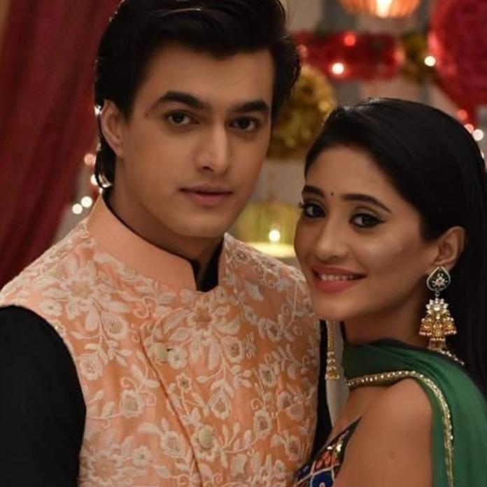 I wish you were here – Ep 12 – HOLI