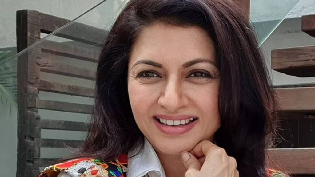 Bhagyashree Dassani on judging DID Super Moms along with Urmila and Remo; says, “I am really thrilled”