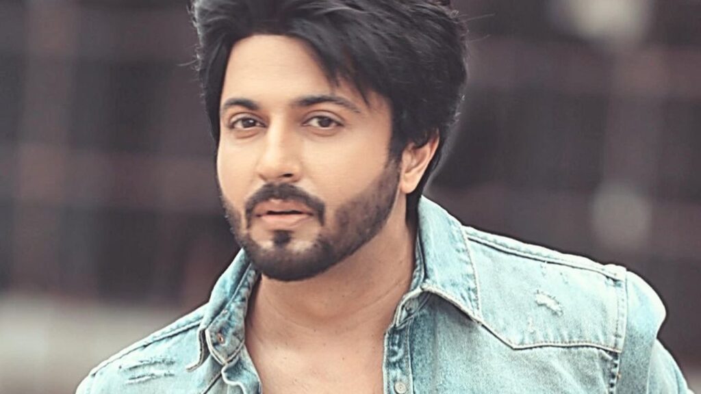Dheeraj Dhoopar talks about his decision of quitting Kundali Bhagya: says, “It was a difficult and emotional decision”