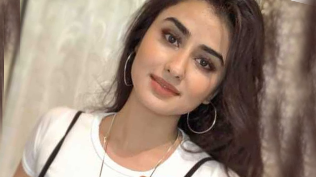 Garima Parihar talks about her role as Dipti in her upcoming show Pushpa Impossible