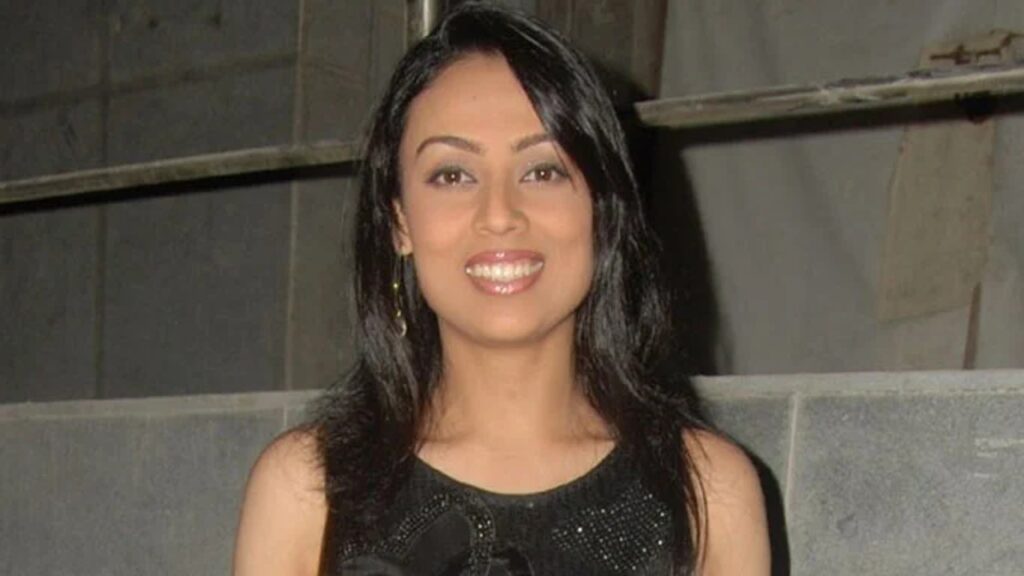 Gauri Tonk talks about her role in ‘Kaamnaa’; says, “It will be hot”