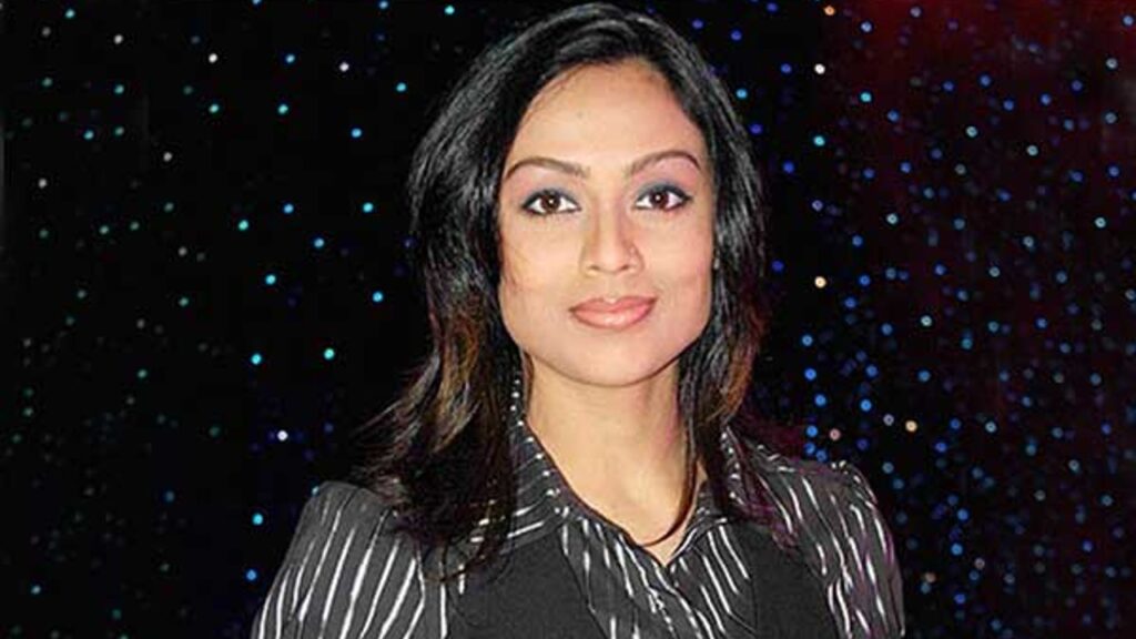 Gouri Tonnk to enter Kaamnaa as Manav Gohil’s ex-wife