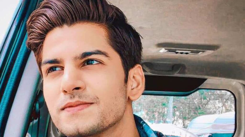 Krish Pathak on Yeh Jhuki Jhuki Si Nazar going off-air