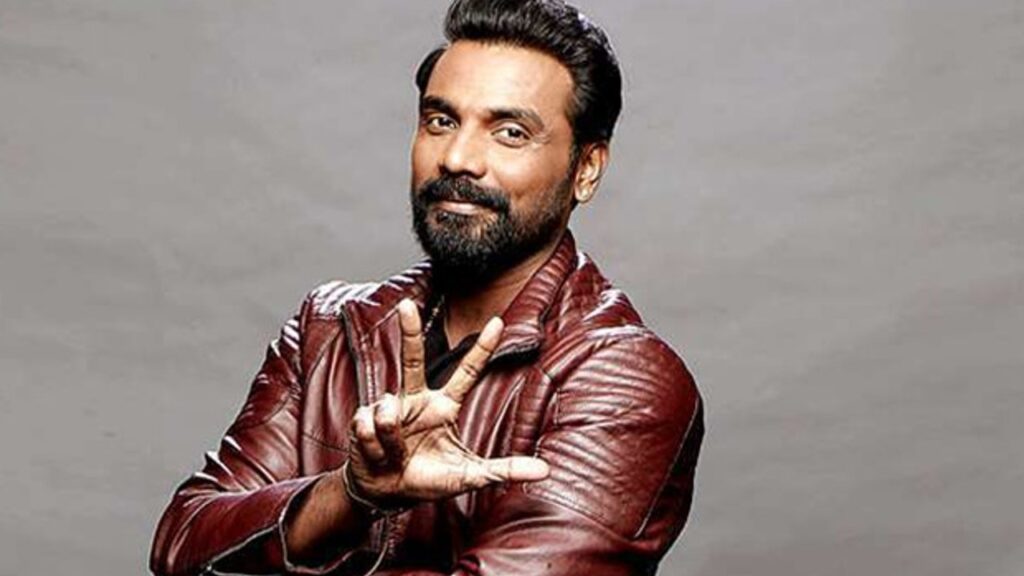 Dance Plus Returns with a Bang: Season 7 ‘Dance + Pro’ Promises Spectacular Performances and Indian Dance Authenticity