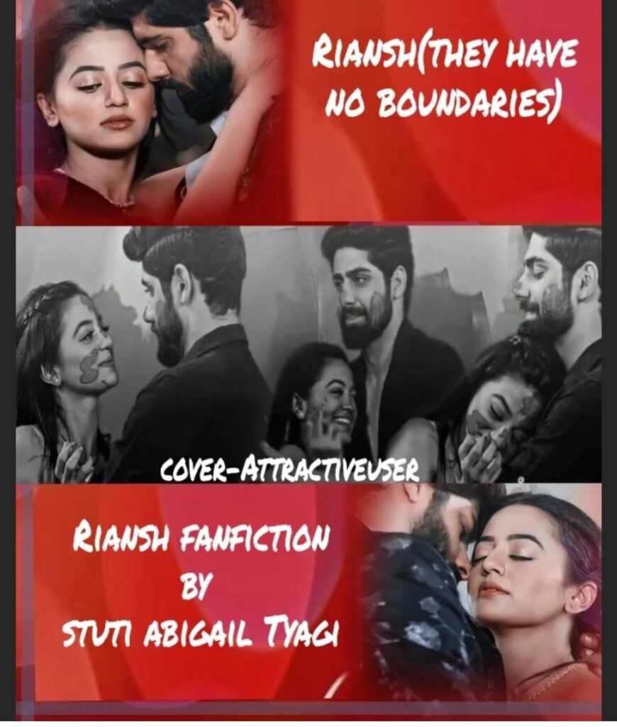 They Have No Boundaries (49) GRIEF π₯Ί